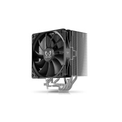 Scythe Kotetsu Mark Ii Rev Processor